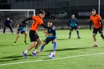 16.10.2025 HTDIV - Friends United poza 166136274200000_1X1A3520.jpg